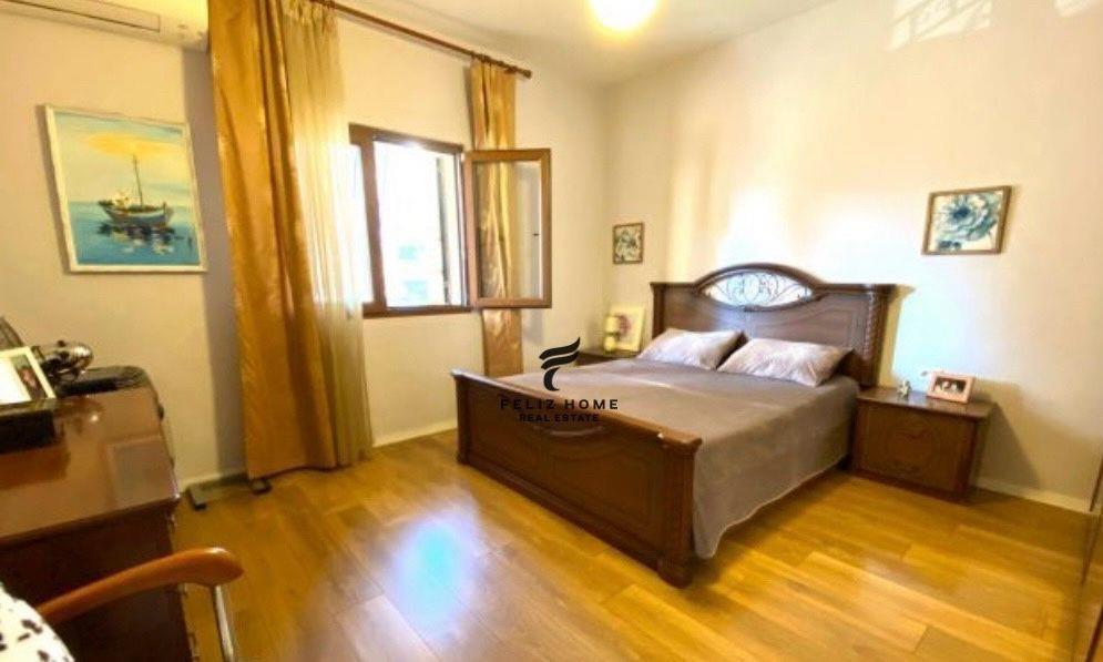 SHITET-APARTAMENT-2+1-VASIL-SHANTO-210-000-EURO