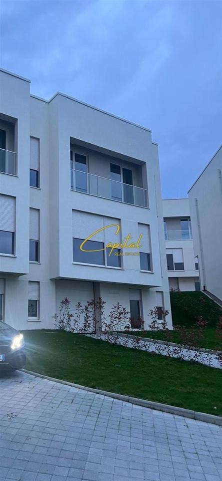 VILE-PRIVATE-ME-QERA-200-M2-FARKE-1-500-EURO