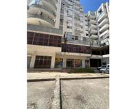 0697018699Qera, Ambient Biznesi, Kthesa e Kamzës