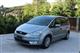 FORD GALAXY 2.0 NAFTE 7 VENDE VITI 2007 ZVICRA