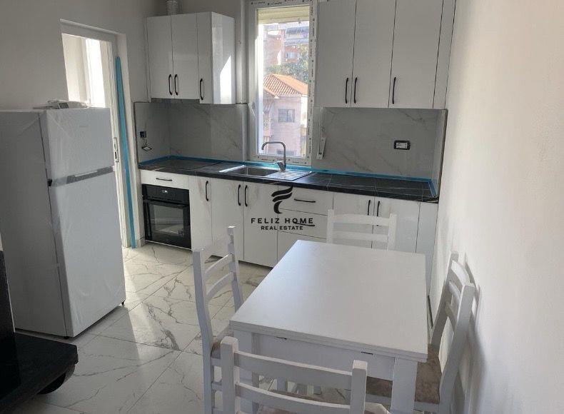 APARTAMENT-ME-QERA--1+1-ALI-DEMI-550-EURO