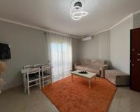 SHITET APARTAMENT 1+1  📍 PLAZH, PLEPA, DURRES