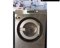 Lavatrice Profesionale Miele PW6080 8 kg