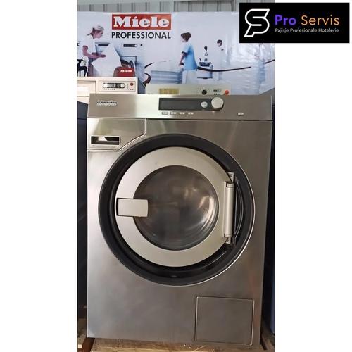 Lavatrice Profesionale Miele PW6080 8 kg
