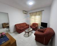 0697018699Shitet, Apartament 1+1, Rruga e Elbasanit, Tiranë.