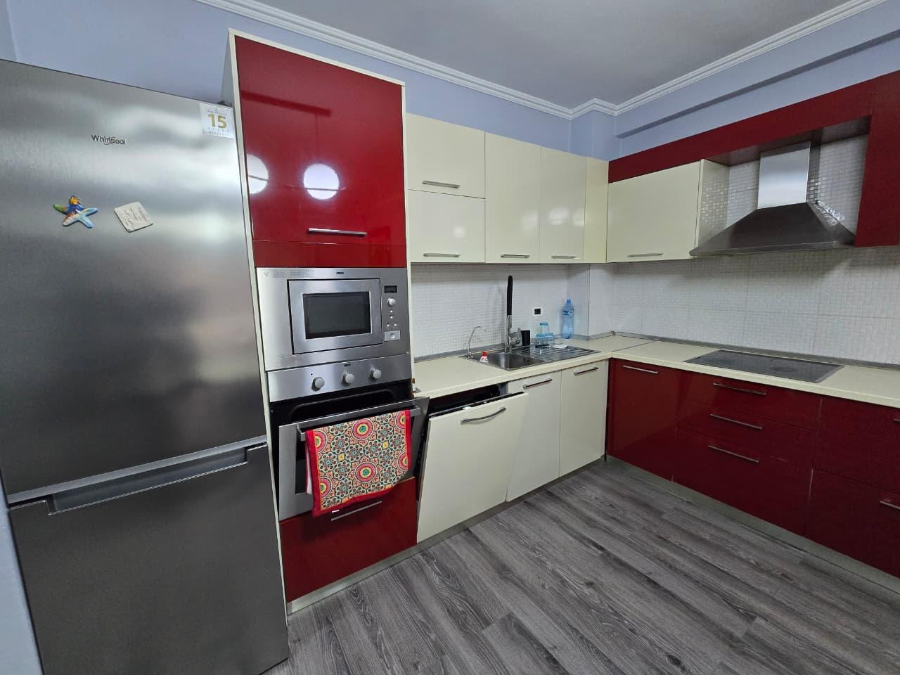 epet-me-Qira-Apartament-2+1+2-në-Yzberish-