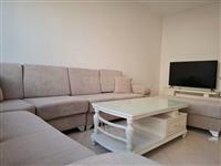 QIRA, APARTAMENT 2+1+2 NE YZBERISHT!500 €Neom100187