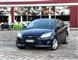 FORD FOCUS 1.6I ZVICRA CH