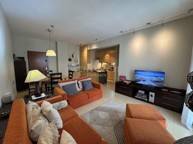 JAPIM APARTAMENT ME QIRA TEK RRUGA E BARRIKADAVE