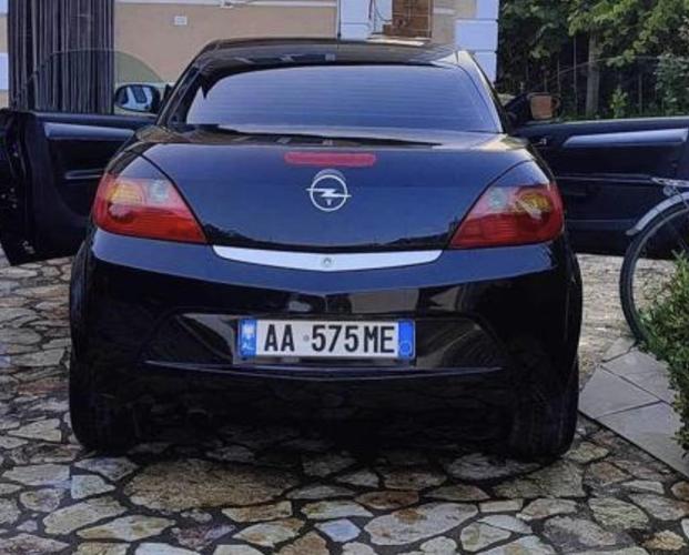 Makine ne shitje!
