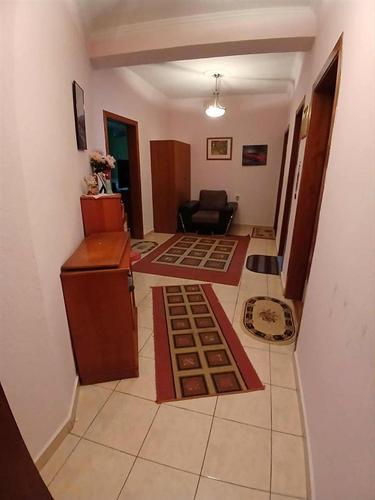 Shitet apartament