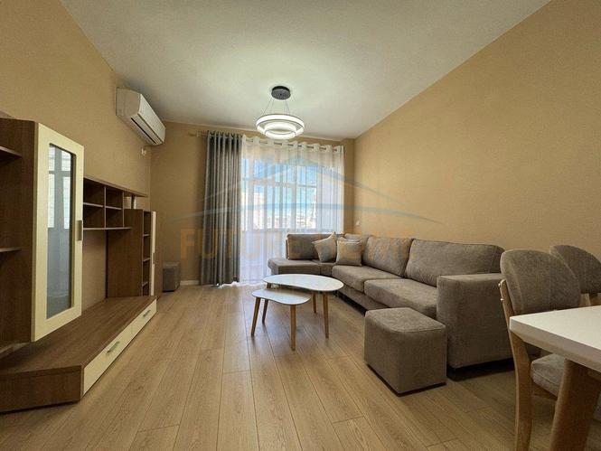 0697863654 Shitje, Apartament 2+1, Yzberisht.