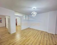 Shitet , Apartament 2+1 , Unaza e Re , Tirane