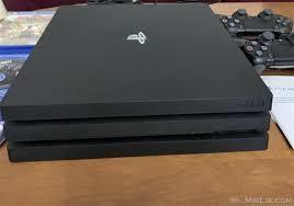 SHITET PS4 PRO