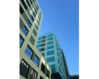 0698046024 Shitet, Apartament 1+1