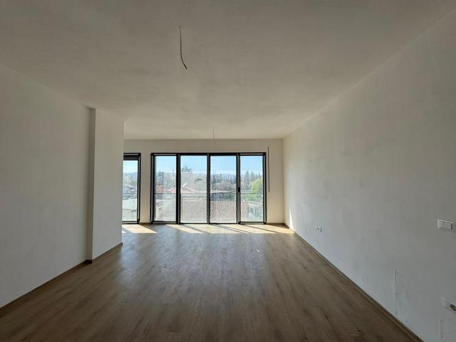 Apartament 2+1+2 per shitje te Don Bosko