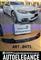 SOTTO PARAURTI ADATTO PER BMW SERIE 4 F32 F33 F36 MSPORT CAR