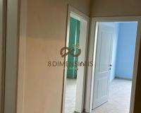 Shitet Apartament, 2+1, ne Kashar, prane Casa Italia