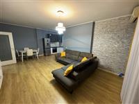 0696044423 Shitet, Apartament 3+1+2, Prane Kopshtit Zoologji