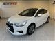 CITROEN DS4, VITI 2011, AUTOMATIKE, MOTORR 1.6 NAFTE