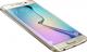 Samsung Galaxy S6 EDGE PLUS/I RI, KUTI/ 64GB