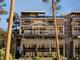 Shitet apartament 1+1, Porto Lalzi, Hamallaj
