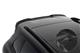 Spoiler posteriore CSR per Porsche Cayenne Type 92A 2010-201