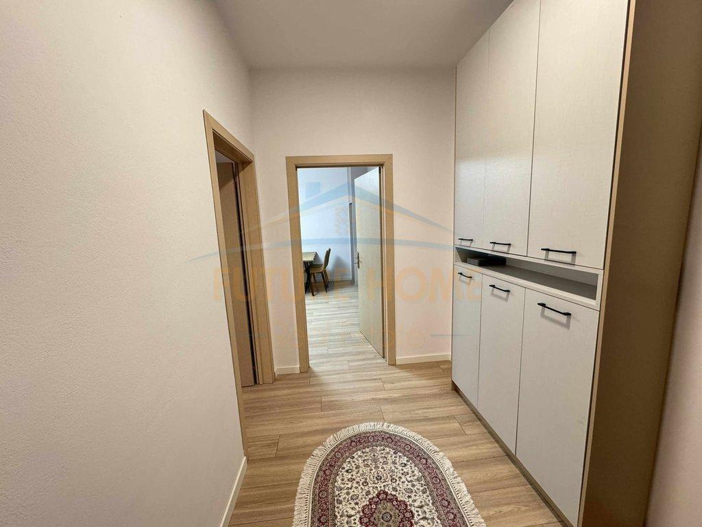 Shitet---Apartament-1+1--Astir-pranë-Bar-Artistit