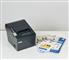 RONGTA THERMAL RECEIPT PRINTER RP80W