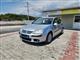 SHITET VW GOLF V BLUEMOTION 1.9 DIESEL 2008