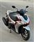 Yamaha areox