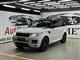 Range Rover Sport  Viti Prodhimit Fundi 2014  4.4 Diesel