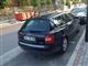 Audi A4,1.9 TD(I) -01 