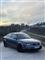 Audi A4 Benzine/Gaz