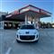 Peugot 4008 - AUTO PENTA