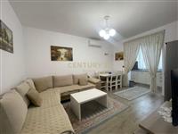 VASIL SHANTO, JAPIM ME QIRA APARTAMENT 2+1