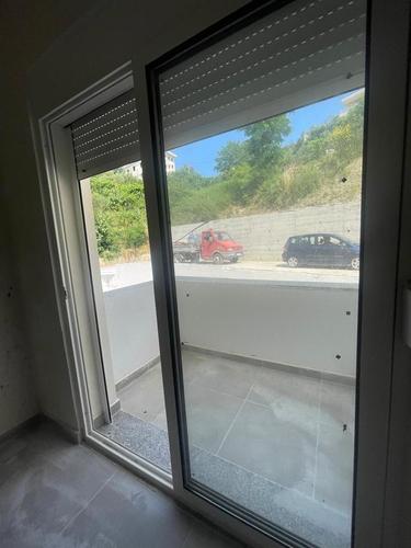 SHITET APARTAMENT 1+1 – Spitali, Durrës