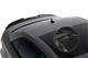 Spoiler posteriore CSR per Audi A3 8V 2014- alettone posteri