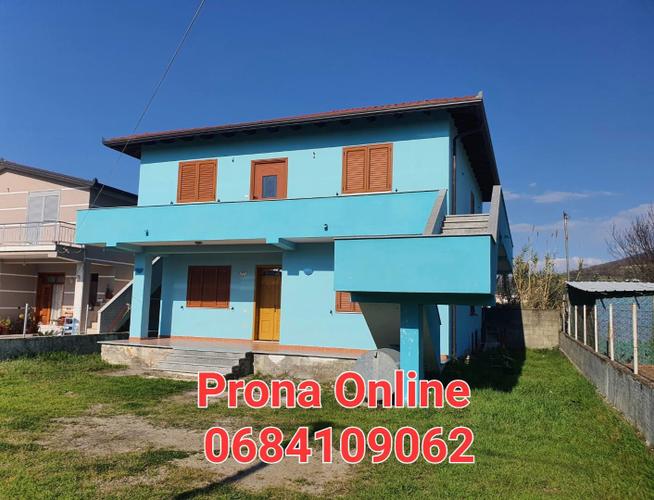 Jepet me QERA apartament 2+1 ne Manez Durres