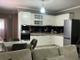 APARTAMENT ME QERA 2+1 DON BOSKO 68.000 LEKE