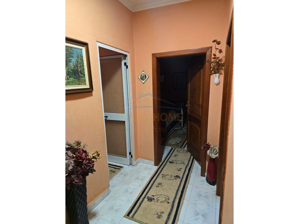 0694738665-Shitet---Apartament-1+1--Selvia--Tiranë-
