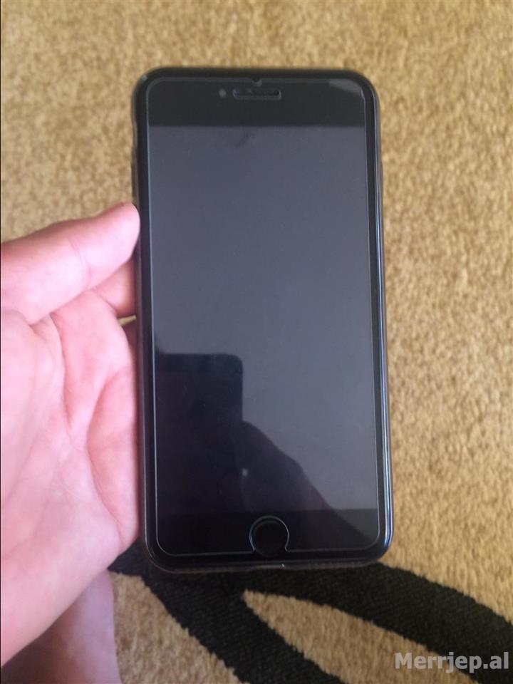 shitet iphone 7 made in vietnam