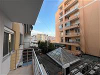 JEPET ME QIRA APARTAMENT 3+1 TEK PALLATI SPORTIT