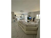 0697048064Shitet, Apartament 3+1 ,Shkembi i Kavajes , Durres