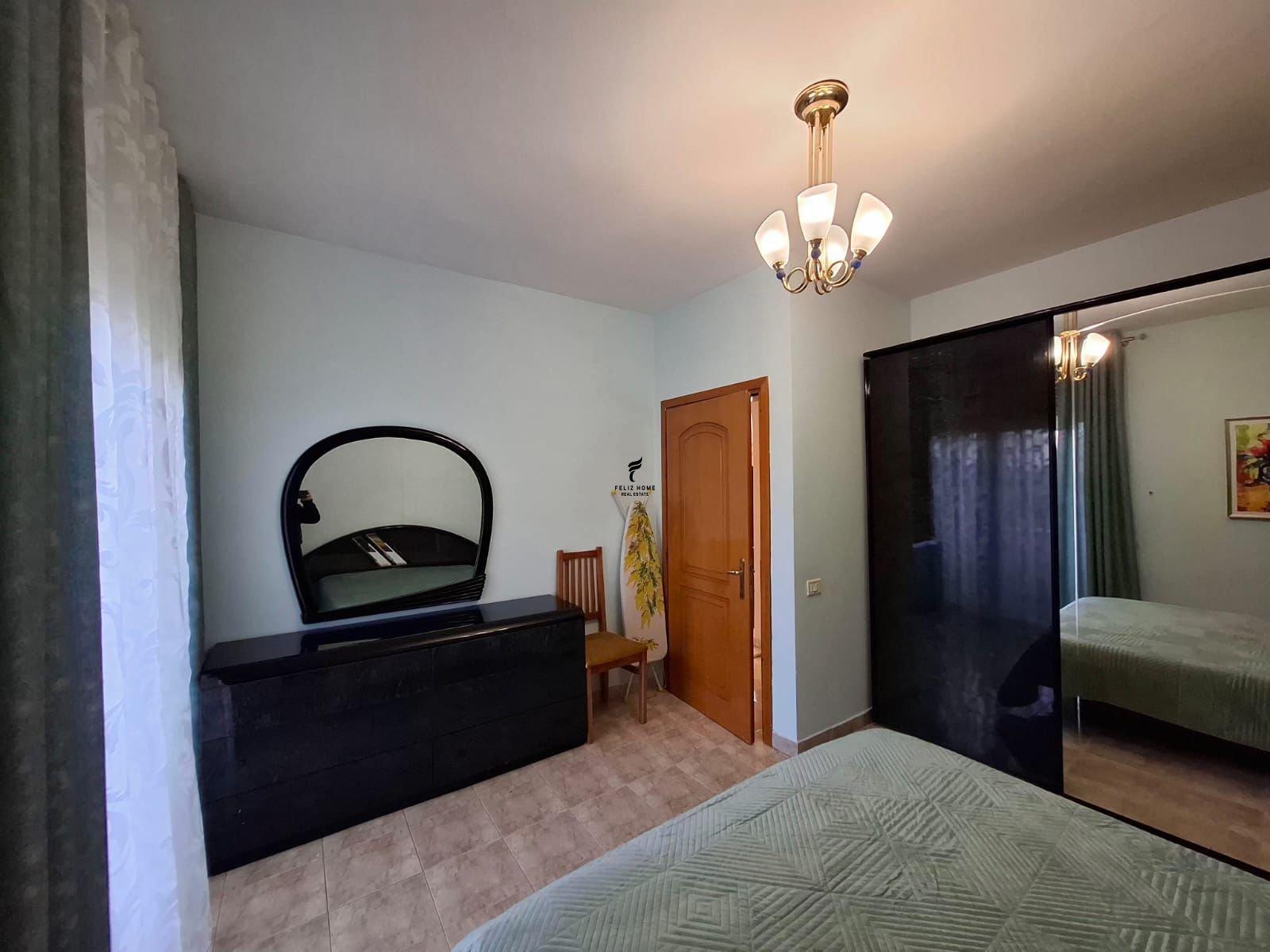 APARTAMENT-ME-QERA-1+1-KOMUNA-E-PARISIT-50-000-LEKE-FH-71301