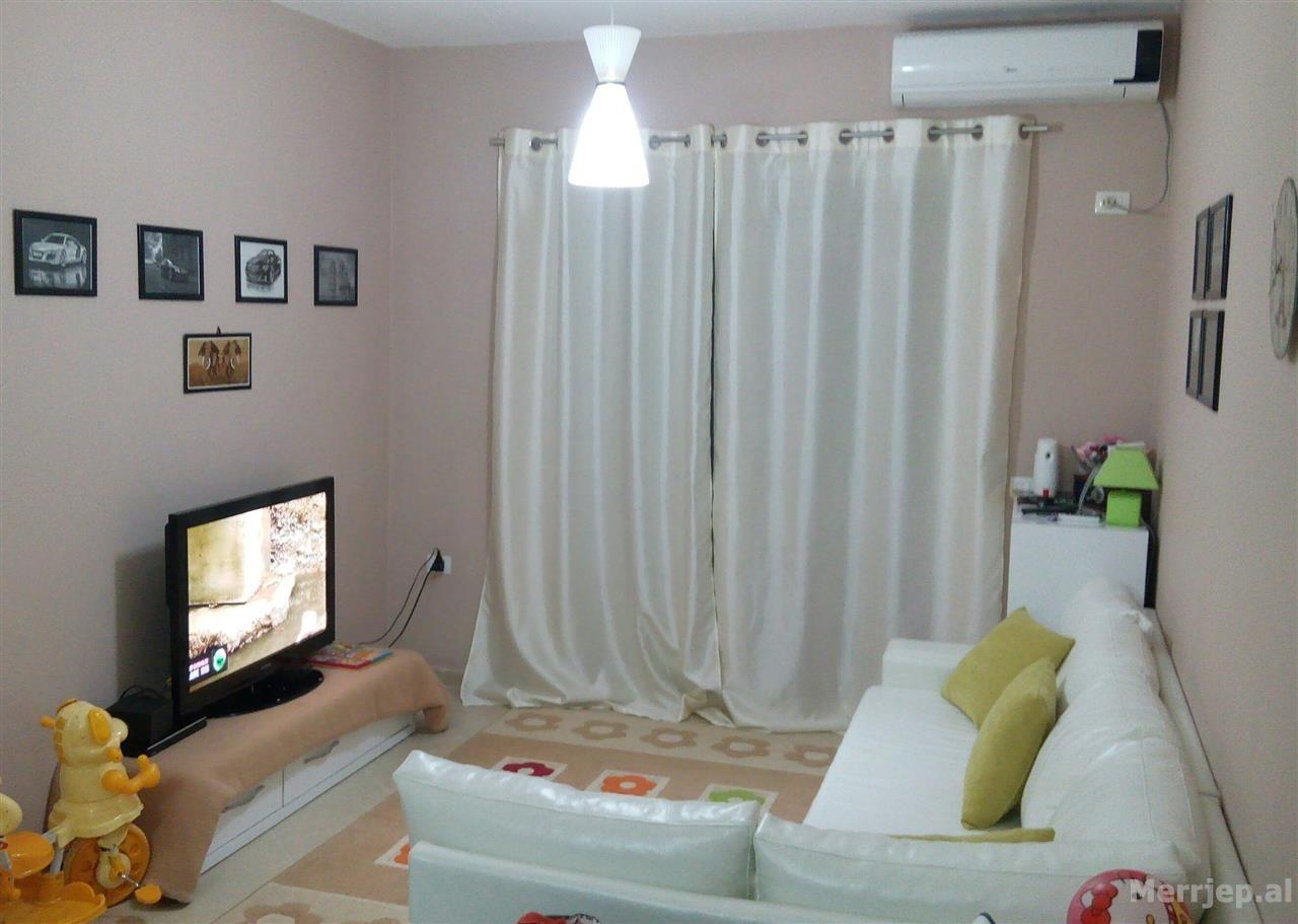  Apartamente Okazion Te Liqeni for Large Space