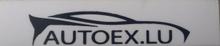 autoex