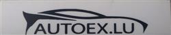 Autoex