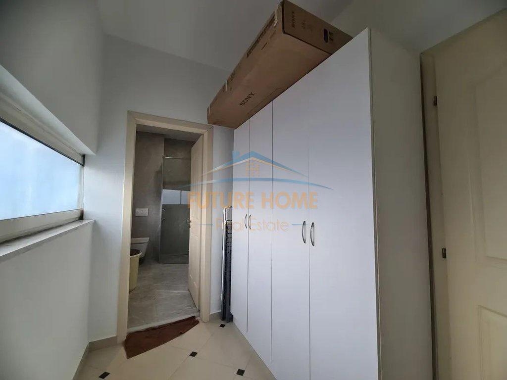 Qera-Apartament-2+1+2--Yzberisht