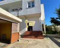 19682741  KATI I 1 I NJE VILE 2 KATESHE SHKOZET DURRES